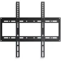 Philips vægbeslag for TV op til 72 - 2301967