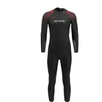 Orca Apex Float Langermet Neopren Våtdrakt