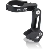 Xlc Cr A19 Kjedefører