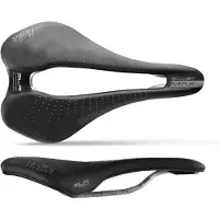 Selle Royal Max Slr Boost Ti316 Gel Superflow Sykkelsete