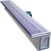 AstralPool Silkflow Ornamentale Fossefall 600mm