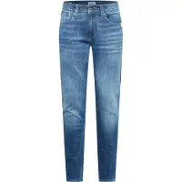 Pepe Jeans Pm206321wr2-000 Finsbury Jeans