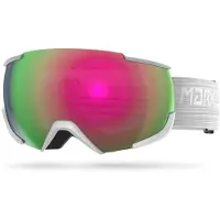 Marker 16:10+ Otg Skibriller
