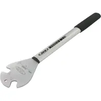 VAR Professional Pedal Wrench 15 Mm Pedalnøkkel