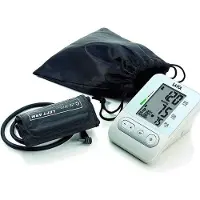 Laica Bm2301 Blodtrykksmåler