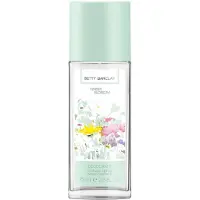 Betty Barclay Tender Blossom (Deo,W,75ml)