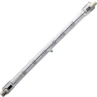 Ledvance HALOGENRØR 750W 230V R7S