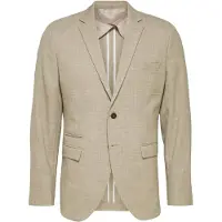 Selected Slank Lett Oase Blazer