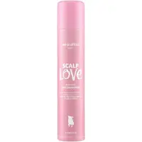 Lee Stafford Scalp Love Skin-Kind Dry Shampoo 200 ml