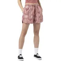 Dickies Shorts - Kelso - Visnet Rose - - XXS - Xtra Xtra Small - Shorts
