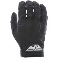 FLY Racing Patrol Xc Lite 2021 Offroad Hansker