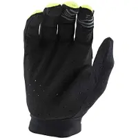 Troy Lee Designs Ace 2.0 Solid Offroad Hansker