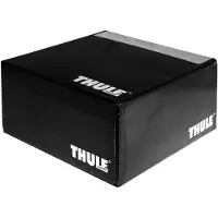 Thule 1095 Bmw S3 98-01/02-04 Holder Klemmesett