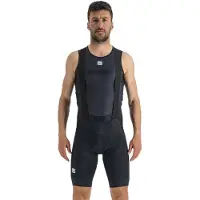 Sportful Pro Ermeløs Baselag