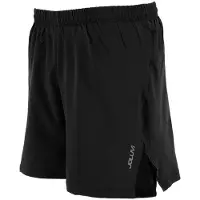 Joluvi Meta Mid Shorts