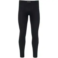 Thermowave Originals Baselagbukser