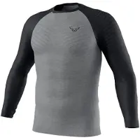 Dynafit Tour Light Langarmet Baselag