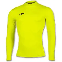 Joma Academy Brama Langarmet Baselag