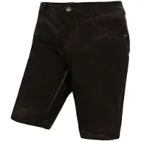 Trangoworld Galayos Shorts