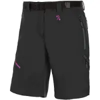 Trangoworld Assy Dn Shorts