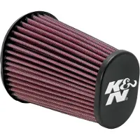 K&N Re-0960 Luftfilter