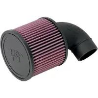 K&N Engineering Can Am Cm-8009 Luftfilter