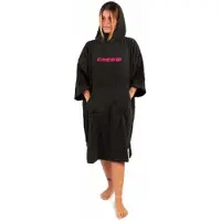 Cressi Spa Jedi Poncho