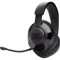JBL Quantum 350 Trådløst Gamingheadset