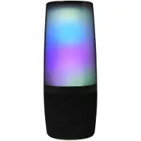 ON.EARZ P310 Rgb Bluetooth-høyttaler