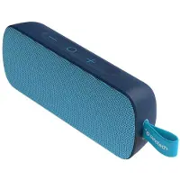 Sunstech Bricklargebl Bluetooth-høyttaler