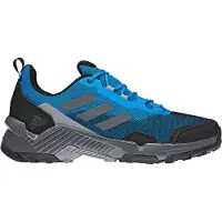 Adidas Eastrail 2 Tursko