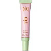 Pixi +Rose Radiance Perfector