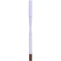 Florence By Mills Hva Er Min Linje? Call Time Eyeliner