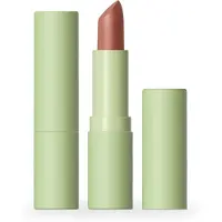 Pixi Beauty NaturelleLip Nectar