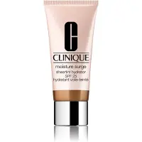 Clinique Moisture Surge Sheer 05 Fuktighetskrem