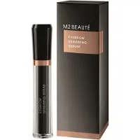 M2 BEAUTE Renewing 4ml Vippeserum