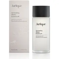 Jurlique , Activating Water Essence+, Softening, Lotion, For Face, 75 ml For Women