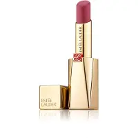 Estée Lauder Pure Color Desire Matte 114 Leppestift