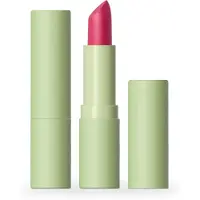 Pixi Beauty NaturelleLip Raspberry