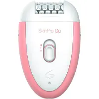 Ga.Ma Epilator SkinPRO GO I GE0129