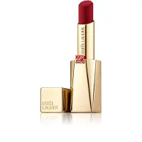 Estée Lauder Pc Ønske Matt Rød 314