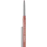 Clinique Quickliner For Lips Intense 07 Intense Blush Leppestift