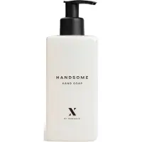 X by Margaux Handsome Hand Wash 300ml