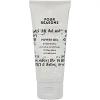 Four Reasons Original Power Gel 100 ml
