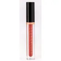Youngblood Hydrating Liquid Lip Crème 4.5 ml - Velvet Dream