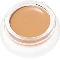RMS Beauty UnCoverup Concealer 22.5