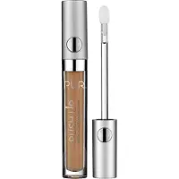PÜR Cosmetics 4-in-1 Sculpting Concealer DN5 Hazelnut