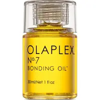 Olaplex No. 7 Bonding Oil 30 ml