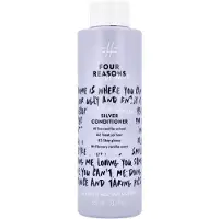 Four Reasons Original Silver Conditioner 300 ml