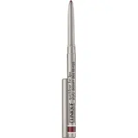 Clinique Leppeblyant 36 Stick